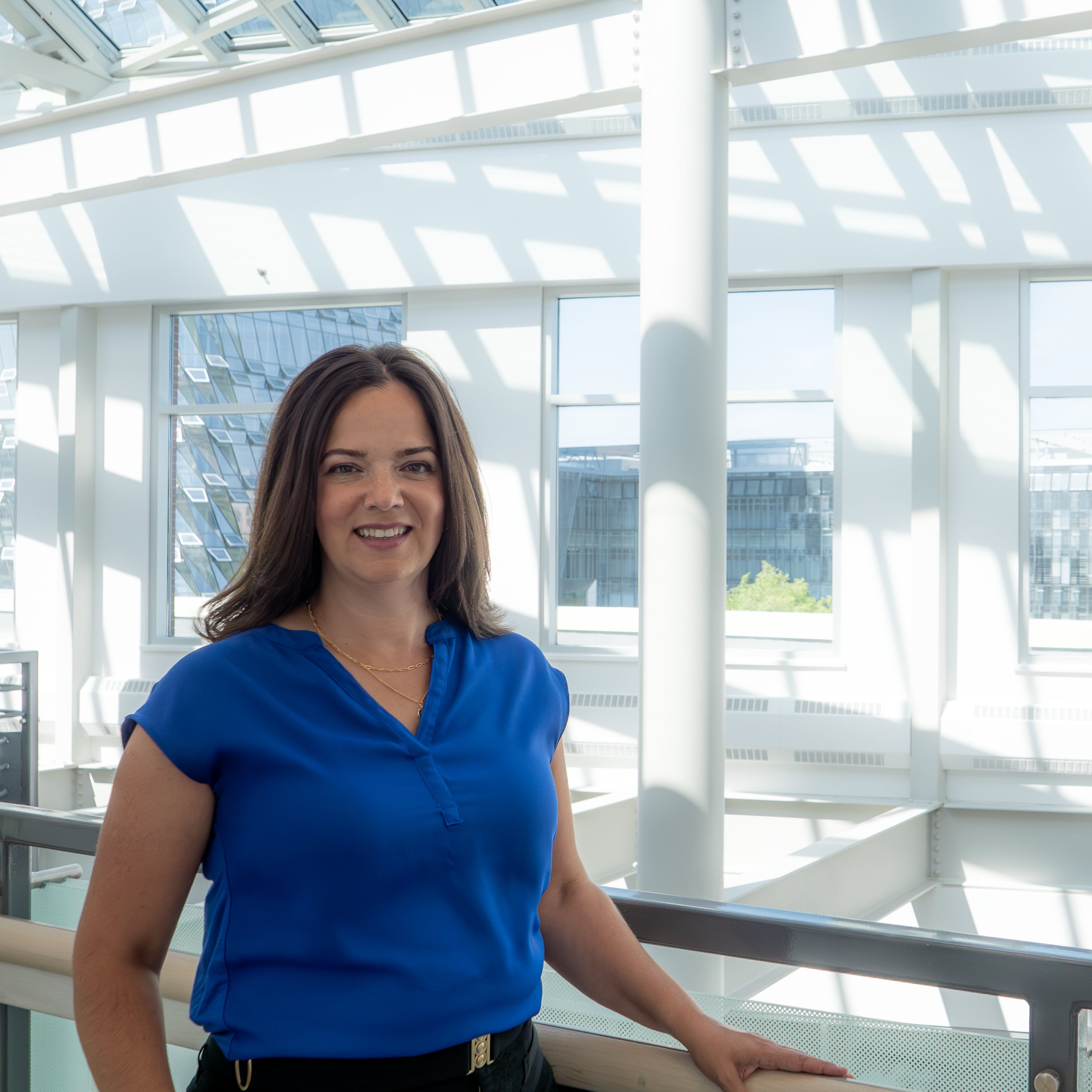 Dr. Kimberly Shapkin,  PhD, NP, GNC(c), MSCP